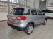 Toyota Urban Cruiser 1.5 Xi - Thumbnail 2