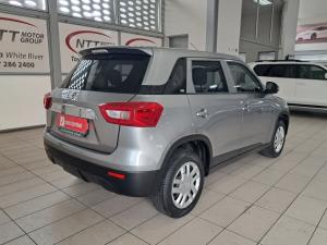 Toyota Urban Cruiser 1.5 Xi - Image 2
