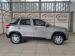 Toyota Urban Cruiser 1.5 Xi - Thumbnail 3