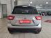Toyota Urban Cruiser 1.5 Xi - Thumbnail 5