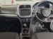 Toyota Urban Cruiser 1.5 Xi - Thumbnail 6