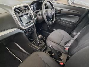 Toyota Urban Cruiser 1.5 Xi - Image 7