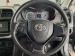 Toyota Urban Cruiser 1.5 Xi - Thumbnail 8