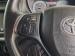 Toyota Urban Cruiser 1.5 Xi - Thumbnail 9