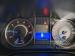 Toyota Fortuner 2.4GD-6 Raised Body - Thumbnail 10