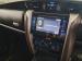 Toyota Fortuner 2.4GD-6 Raised Body - Thumbnail 12