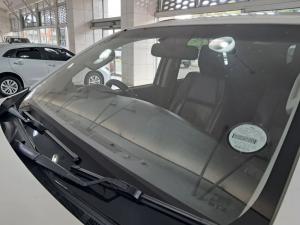 Toyota Fortuner 2.4GD-6 Raised Body - Image 13
