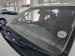 Toyota Fortuner 2.4GD-6 Raised Body - Thumbnail 13