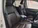 Toyota Fortuner 2.4GD-6 Raised Body - Thumbnail 14