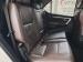 Toyota Fortuner 2.4GD-6 Raised Body - Thumbnail 15