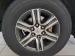 Toyota Fortuner 2.4GD-6 Raised Body - Thumbnail 16