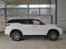 Toyota Fortuner 2.4GD-6 Raised Body - Thumbnail 3