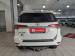 Toyota Fortuner 2.4GD-6 Raised Body - Thumbnail 5