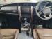 Toyota Fortuner 2.4GD-6 Raised Body - Thumbnail 6