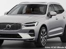 Thumbnail Volvo XC60 T8 Recharge AWD Plus Bright