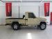 Toyota Land Cruiser 79 4.0PS/C - Thumbnail 10