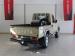 Toyota Land Cruiser 79 4.0PS/C - Thumbnail 11