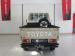Toyota Land Cruiser 79 4.0PS/C - Thumbnail 12