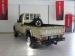 Toyota Land Cruiser 79 4.0PS/C - Thumbnail 13
