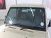 Toyota Land Cruiser 79 4.0PS/C - Thumbnail 2