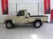 Toyota Land Cruiser 79 4.0PS/C - Thumbnail 4