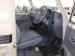 Toyota Land Cruiser 79 4.0PS/C - Thumbnail 5