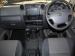 Toyota Land Cruiser 79 4.0PS/C - Thumbnail 6