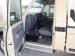 Toyota Land Cruiser 79 4.0PS/C - Thumbnail 7