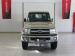 Toyota Land Cruiser 79 4.0PS/C - Thumbnail 8