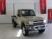 Toyota Land Cruiser 79 4.0PS/C - Thumbnail 9