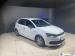 Volkswagen Polo Vivo 1.4 Trendline - Thumbnail 1