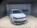 Volkswagen Polo Vivo 1.4 Trendline - Thumbnail 3