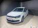 Volkswagen Polo Vivo 1.4 Trendline - Thumbnail 4