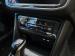 Volkswagen Tiguan 1.4 TSI DSG - Thumbnail 10