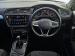 Volkswagen Tiguan 1.4 TSI DSG - Thumbnail 12
