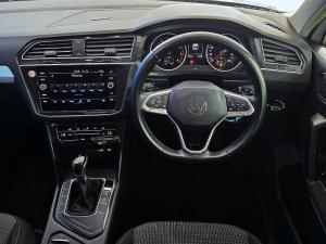 Volkswagen Tiguan 1.4 TSI DSG - Image 12