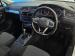 Volkswagen Tiguan 1.4 TSI DSG - Thumbnail 13