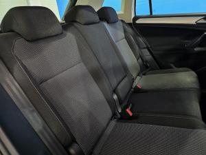 Volkswagen Tiguan 1.4 TSI DSG - Image 14