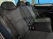 Volkswagen Tiguan 1.4 TSI DSG - Thumbnail 14