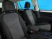 Volkswagen Tiguan 1.4 TSI DSG - Thumbnail 15