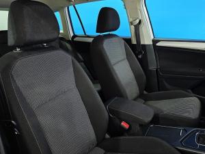 Volkswagen Tiguan 1.4 TSI DSG - Image 15
