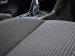 Volkswagen Tiguan 1.4 TSI DSG - Thumbnail 16