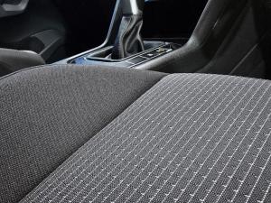 Volkswagen Tiguan 1.4 TSI DSG - Image 16
