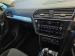 Volkswagen Tiguan 1.4 TSI DSG - Thumbnail 17