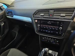 Volkswagen Tiguan 1.4 TSI DSG - Image 17