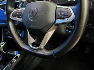 Volkswagen Tiguan 1.4 TSI DSG - Image 18