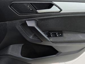 Volkswagen Tiguan 1.4 TSI DSG - Image 19