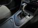 Volkswagen Tiguan 1.4 TSI DSG - Thumbnail 20