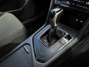 Volkswagen Tiguan 1.4 TSI DSG - Image 20