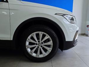Volkswagen Tiguan 1.4 TSI DSG - Image 2